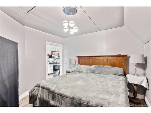 5925 Route 10, Hardwood Ridge, NB 