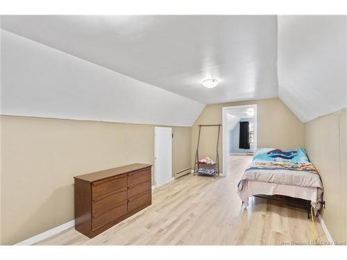 5925 Route 10, Hardwood Ridge, NB 