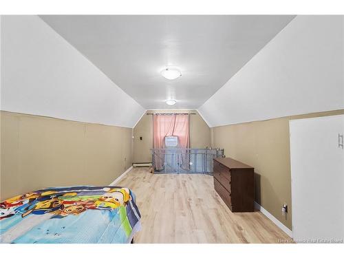 5925 Route 10, Hardwood Ridge, NB 