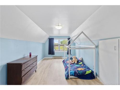 5925 Route 10, Hardwood Ridge, NB 