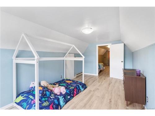 5925 Route 10, Hardwood Ridge, NB 