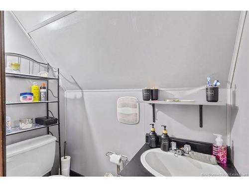 5925 Route 10, Hardwood Ridge, NB 