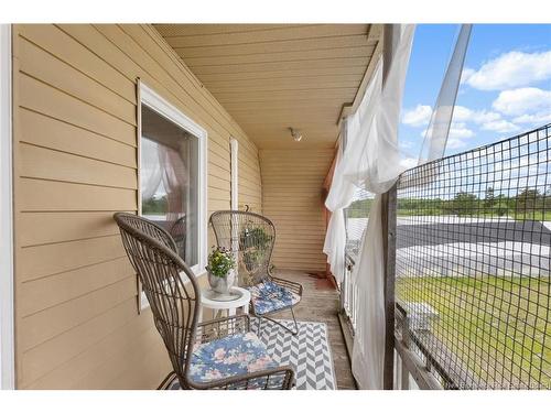 5925 Route 10, Hardwood Ridge, NB 