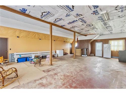 5925 Route 10, Hardwood Ridge, NB 