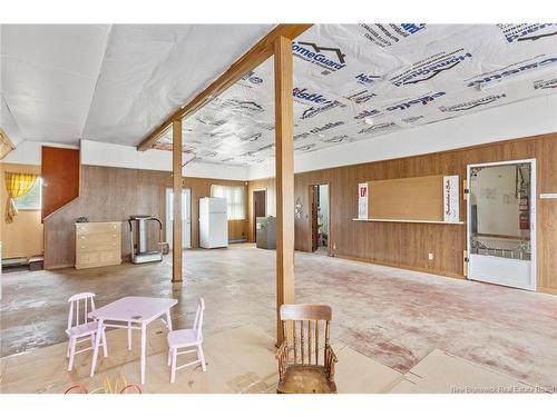 5925 Route 10, Hardwood Ridge, NB 