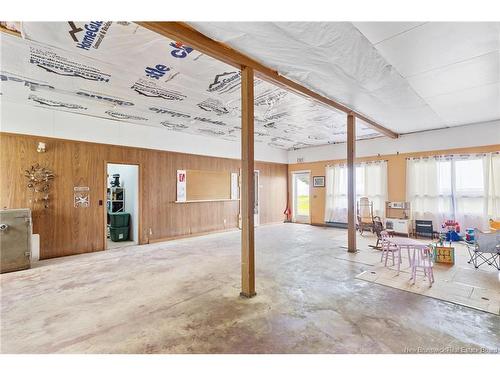 5925 Route 10, Hardwood Ridge, NB 