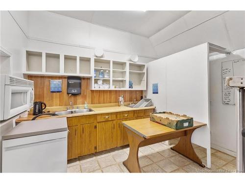 5925 Route 10, Hardwood Ridge, NB 
