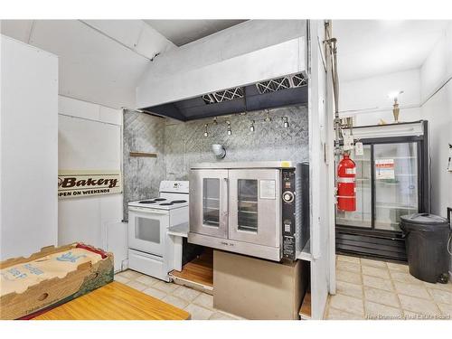 5925 Route 10, Hardwood Ridge, NB 