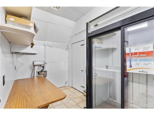 5925 Route 10, Hardwood Ridge, NB 