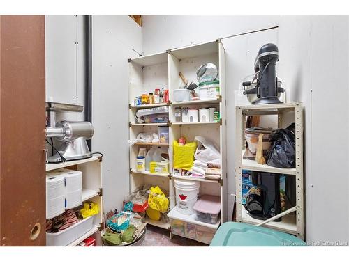 5925 Route 10, Hardwood Ridge, NB 