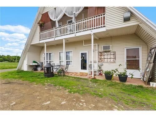 5925 Route 10, Hardwood Ridge, NB 