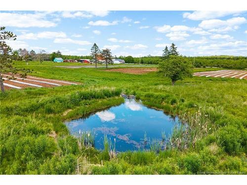 5925 Route 10, Hardwood Ridge, NB 