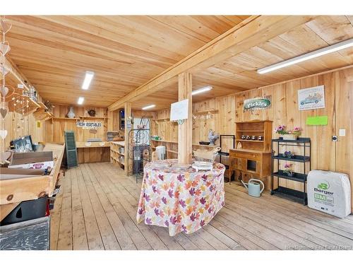 5925 Route 10, Hardwood Ridge, NB 