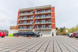 309-310 Broadway Avenue Orangeville, ON L9W 1L3