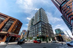 1019-158 Front Street EToronto, ON M5A 0K9
