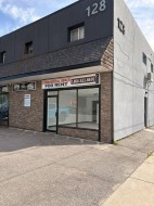 C6-128 Dunedin Street  Orillia, ON L3V 5T6