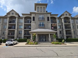 210-1460 Main Street  Milton, ON L9T 8W5