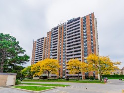1409-1210 Radom Street Pickering, ON L1W 2Z3
