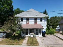 642-644 Bay Street  Midland, ON L4R 1L9