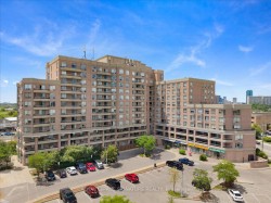 721-1700 Eglinton Avenue E Toronto, ON M4A 2X4