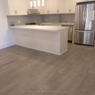 Lower-594 Birchmount Road  Toronto, ON M1K 1P9