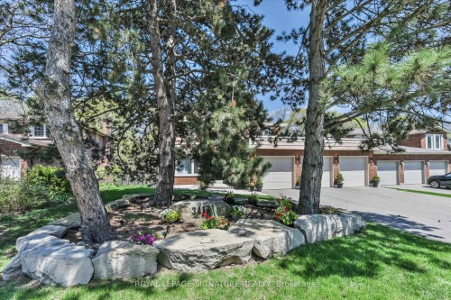 3417 Sanderling Crescent, Mississauga, ON 