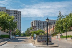 810-1200 The Esplanade Road NPickering, ON L1V 6V3