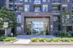 510-56 Annie Craig Drive Toronto, ON M8V 0C5