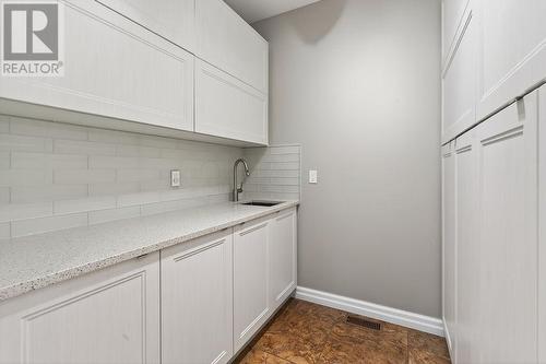 535 Brule Rd, Sault Ste. Marie, ON - Indoor