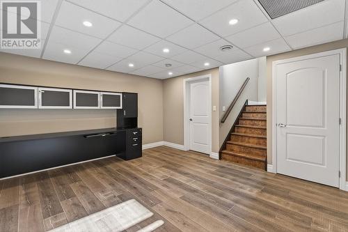535 Brule Rd, Sault Ste. Marie, ON - Indoor Photo Showing Other Room