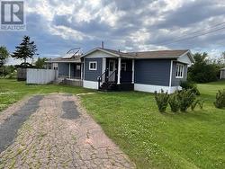 722 Starling Street  Summerside, PE C1N 4Z8
