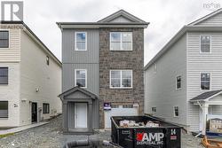 PC-2 6 Pearlgarden Close  Dartmouth, NS B2X 0C2