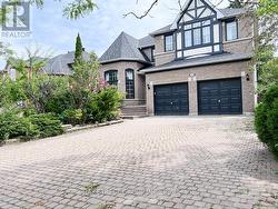 49 FORESTER CRESCENT Markham, ON L6C 1V2