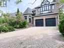 49 Forester Crescent, Markham, ON 
