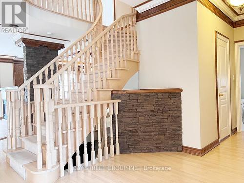 49 Forester Crescent, Markham, ON 