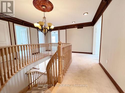 49 Forester Crescent, Markham, ON 