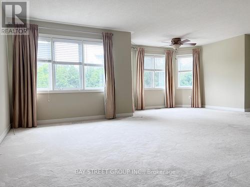 49 Forester Crescent, Markham, ON 