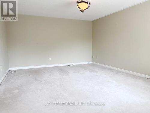 49 Forester Crescent, Markham, ON 