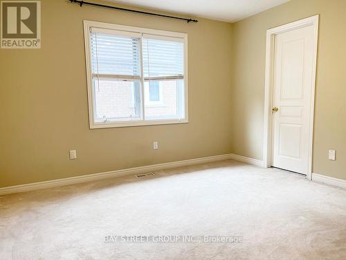 49 Forester Crescent, Markham, ON 
