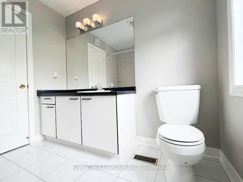 49 Forester Crescent, Markham, ON 