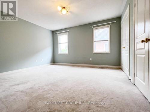 49 Forester Crescent, Markham, ON 