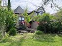 49 Forester Crescent, Markham, ON 