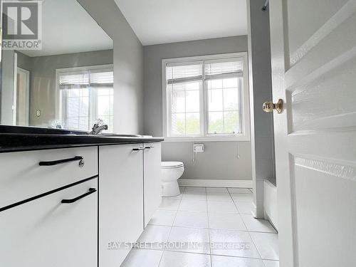49 Forester Crescent, Markham, ON 