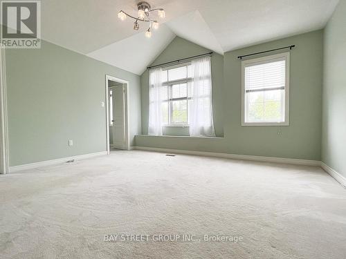 49 Forester Crescent, Markham, ON 
