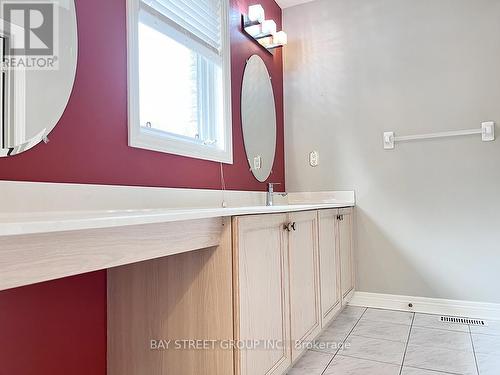 49 Forester Crescent, Markham, ON 