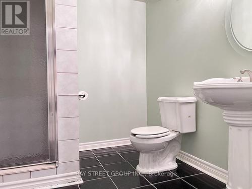 49 Forester Crescent, Markham, ON 