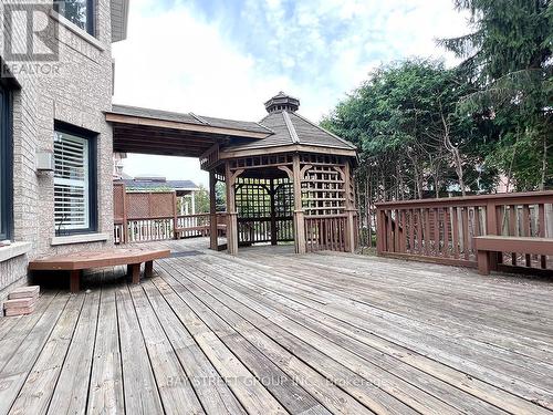 49 Forester Crescent, Markham, ON 