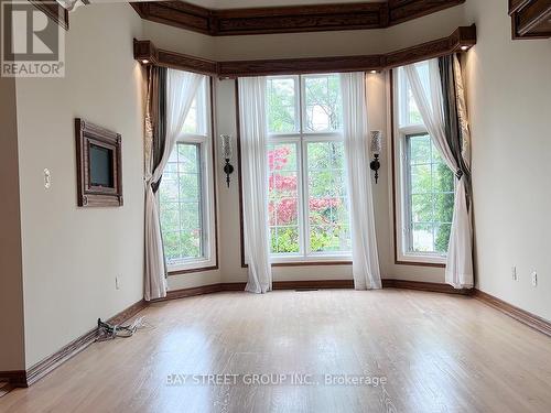 49 Forester Crescent, Markham, ON 