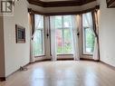 49 Forester Crescent, Markham, ON 