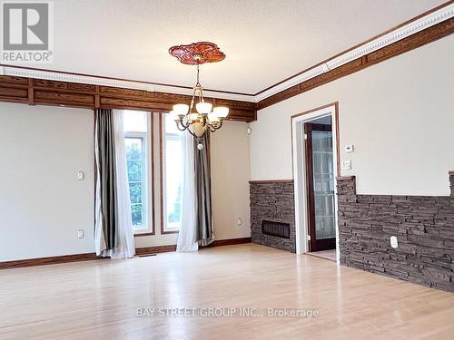 49 Forester Crescent, Markham, ON 